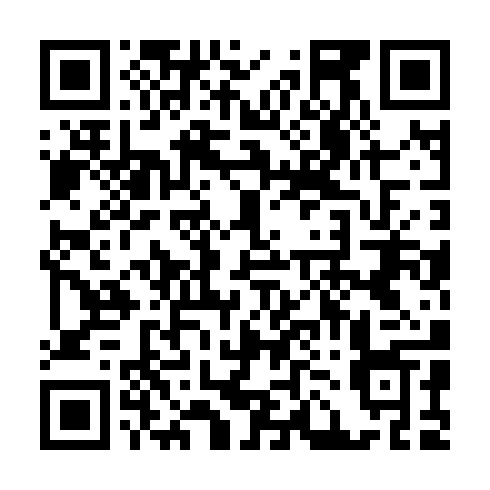 QR code for TAQ 252