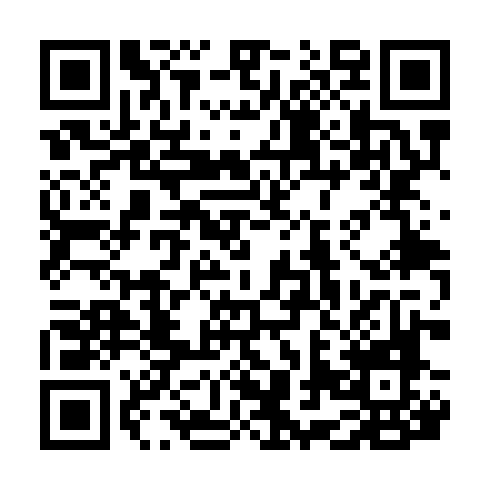 QR code for TAQ 290