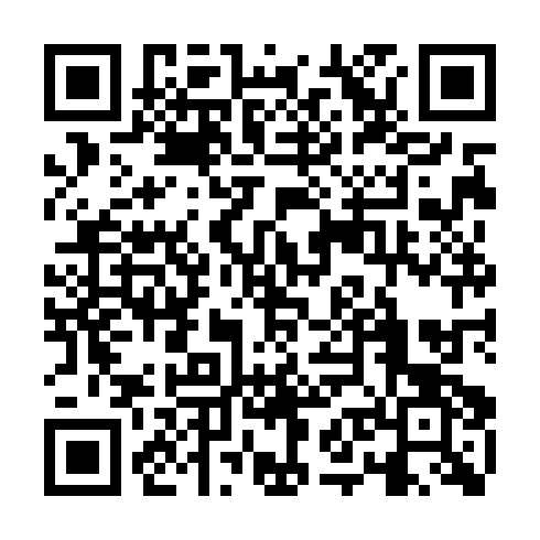 QR code for TAQ 783