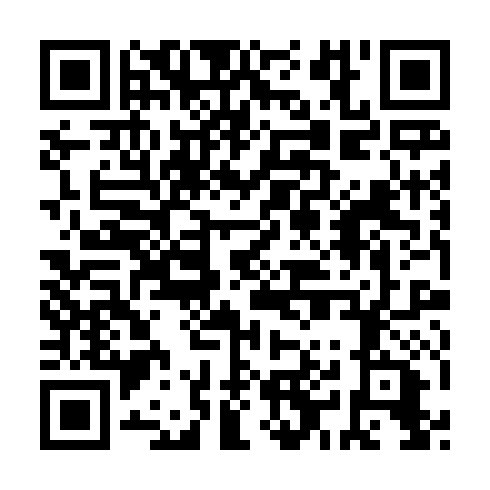 QR code for TAQ 984