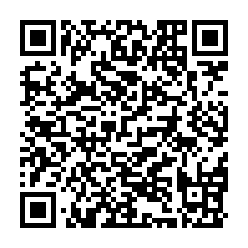 QR code for TAQ068