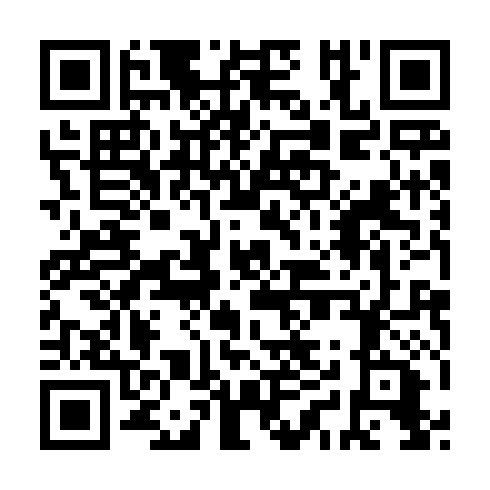 QR code for plate TAQ 310