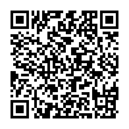 QR code for plate TAQ 840