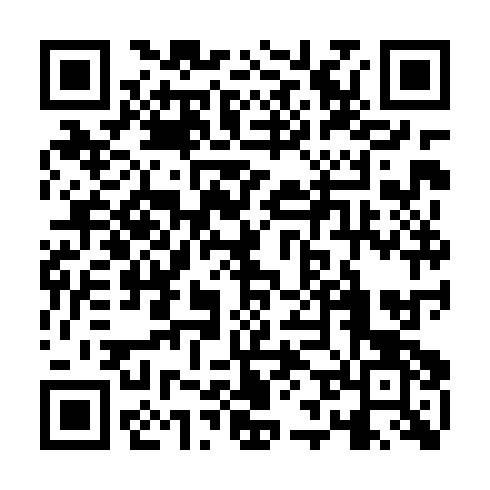 QR code for TAR 002