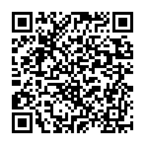 QR code for TAR 129