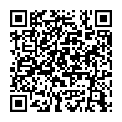 QR code for TAR 243