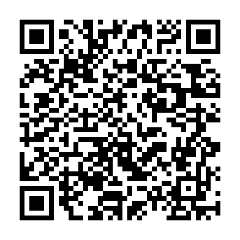 QR code for TAR 278