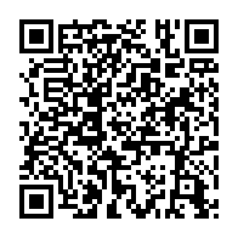QR code for TAR 348