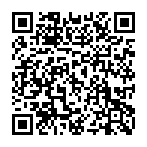 QR code for TAR 547