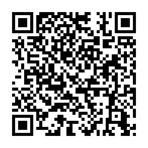 QR code for TAR 625
