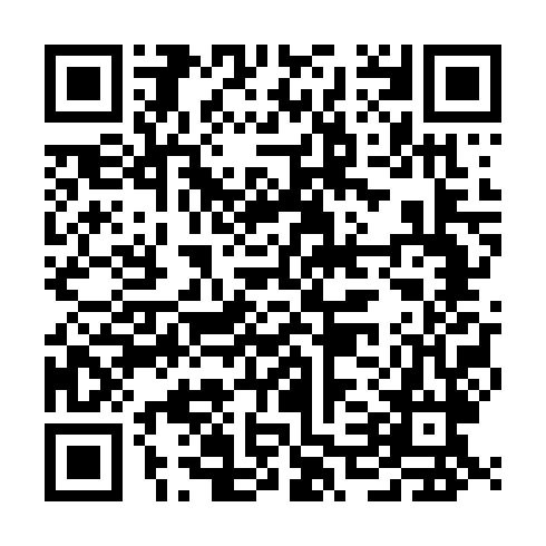 QR code for TAR 638