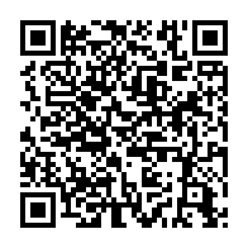 QR code for TAR 966