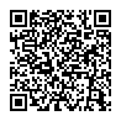 QR code for plate TAR 017