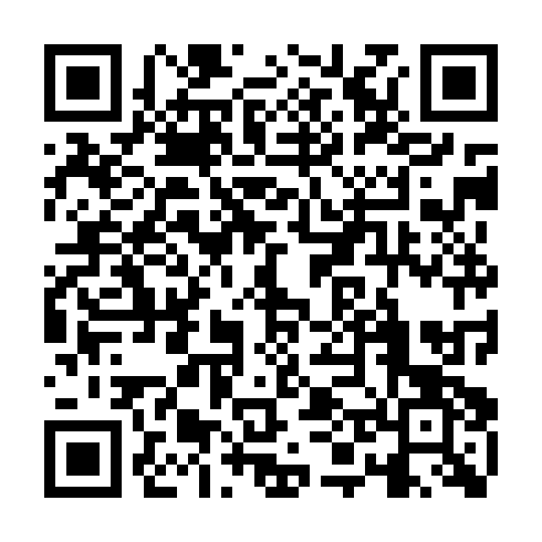 QR code for TAR068