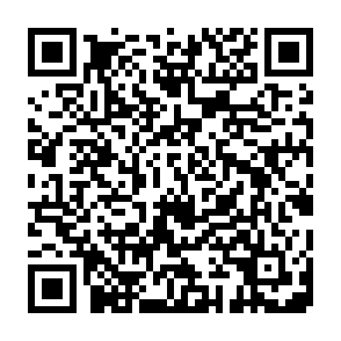 QR code for plate TAR 537