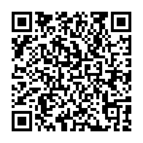 QR code for TAR887