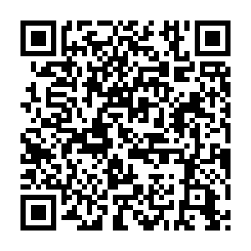 QR code for TAS 131