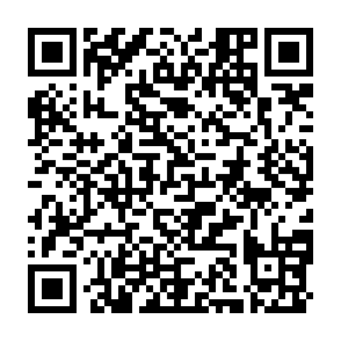 QR code for TAS 220