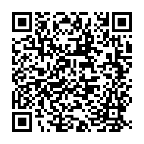 QR code for TAS 223
