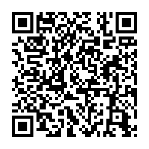QR code for TAS 274