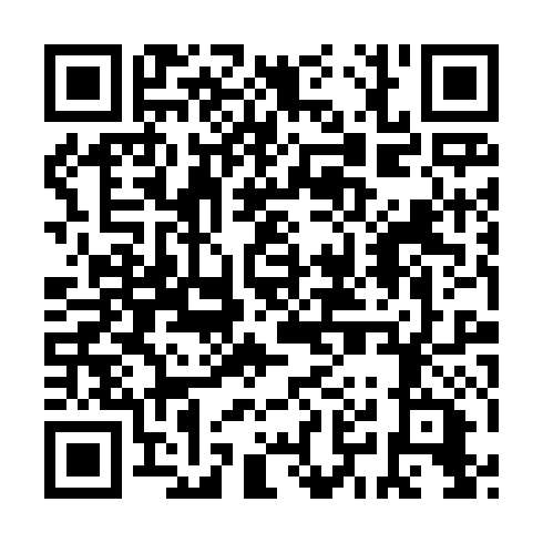 QR code for TAS 404