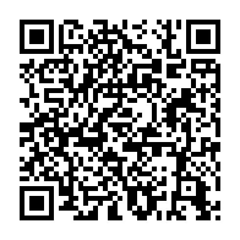 QR code for TAS 496