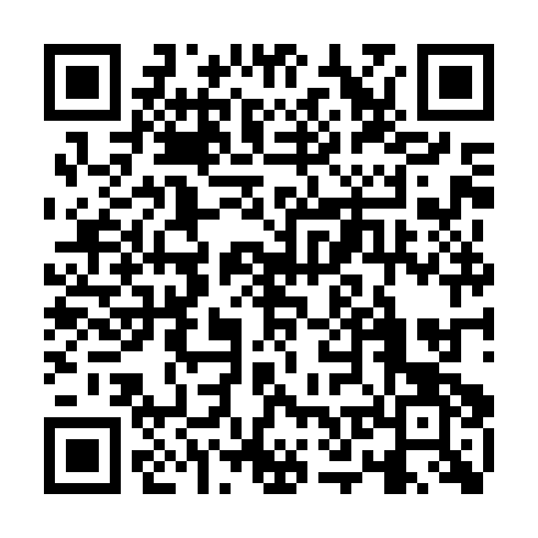 QR code for TAS 695