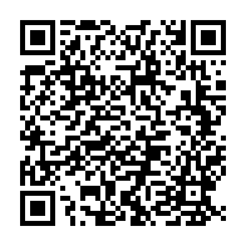 QR code for plate TAS 010
