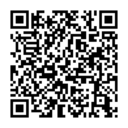 QR code for TAT 069