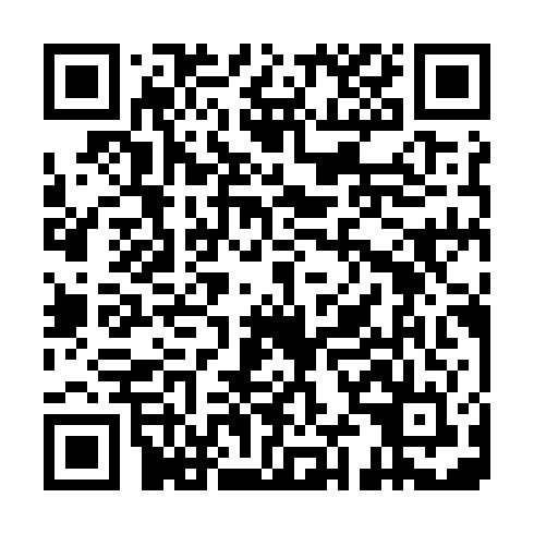 QR code for TAT 196