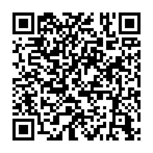 QR code for TAT 314