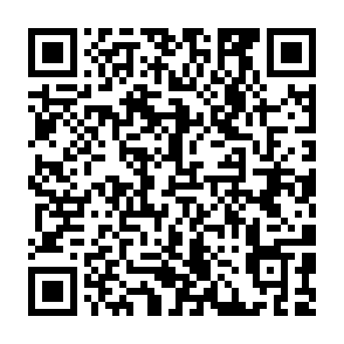 QR code for TAT 752