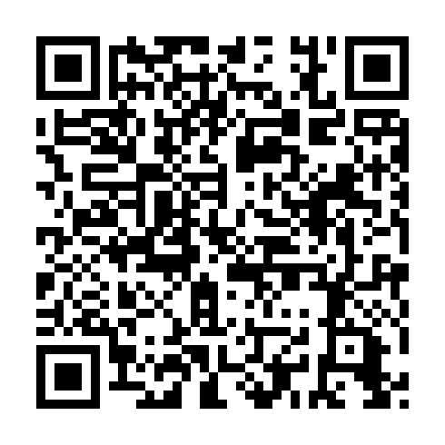 QR code for TAT 792