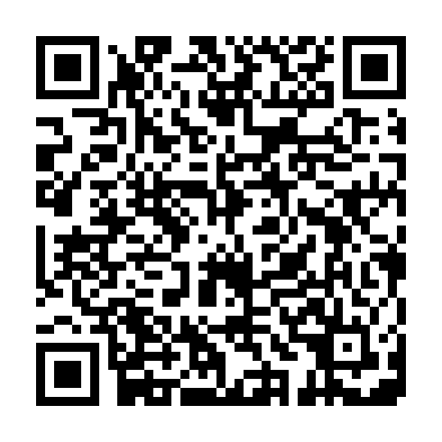 QR code for TAU 561
