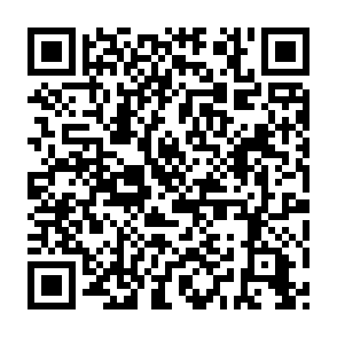 QR code for TAU 842