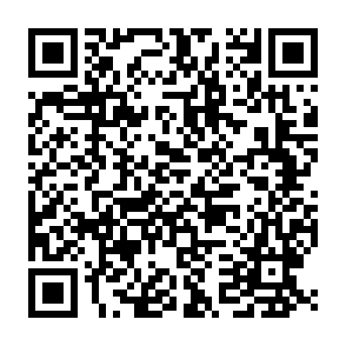 QR code for TAU682
