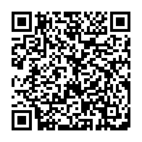 QR code for TAV 294