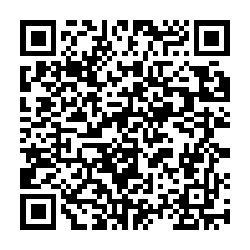 QR code for TAV 861