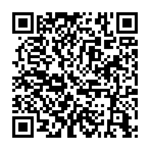 QR code for TAV 900