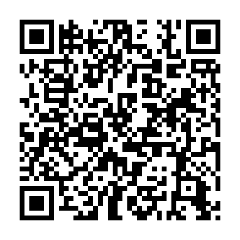 QR code for plate TAV 669
