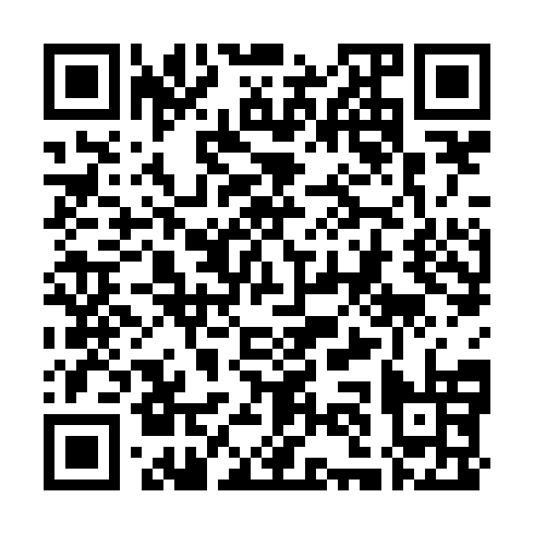 QR code for TAV908