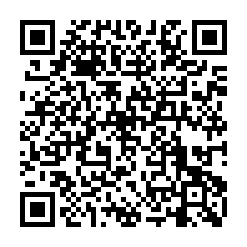 QR code for plate TAV 995