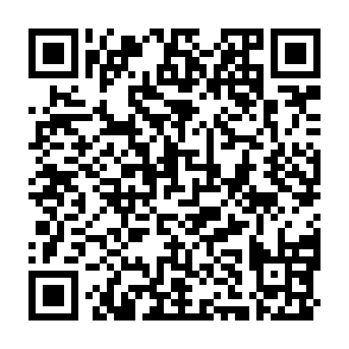 QR code for TAW 185