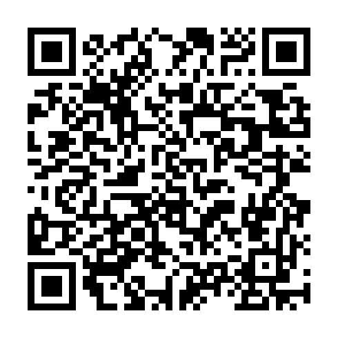 QR code for TAW 239