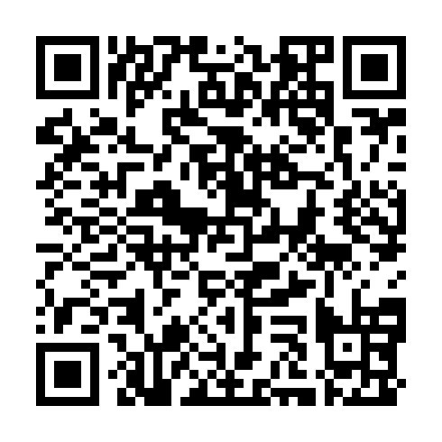 QR code for TAW 303