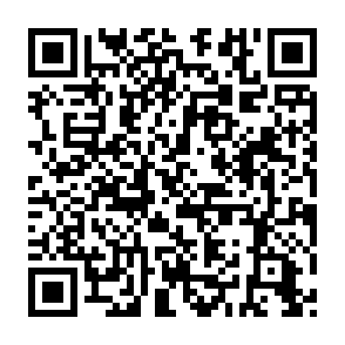QR code for TAW 976