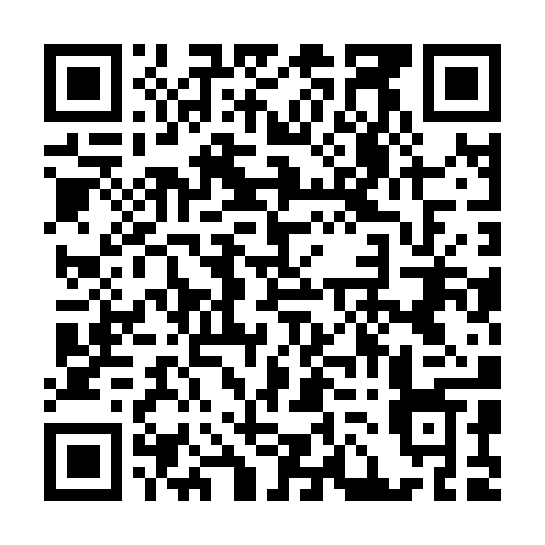 QR code for TAW052