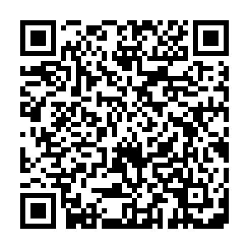 QR code for TAW215