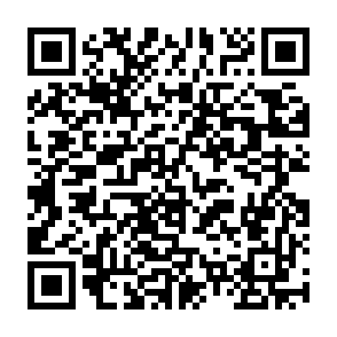 QR code for TAW680