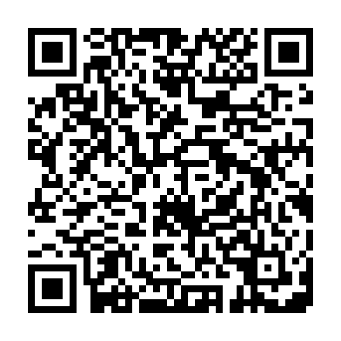 QR code for TAX113
